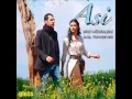 Lagu Nail Yurtsever - Sevginin Kokusu (Asi Dizi Müzikleri / OST)