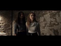 Split Trailer 1 Universal Pictures