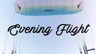 160714 Speedflying