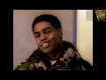 BEST OF 90s OLD SCHOOL RnB VIDEO MIX SLOW JAMS - DJ FLAMMEZ (QUIET STORM RNB DOWN MEMORY LANE)