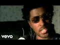 Download Lagu BEST OF 90s OLD SCHOOL RnB VIDEO MIX SLOW JAMS - DJ FLAMMEZ (QUIET STORM RNB DOWN MEMORY LANE)