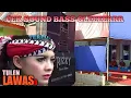 Download Lagu LAGU TOP DANGDUT VERSI MADURA SAKERA TERBARU TULEN LAWAS