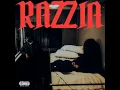 Razzia