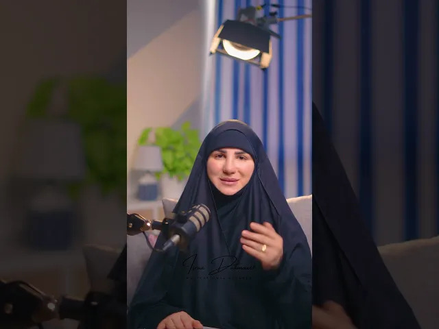 ⁣الصبر ✨ #إسراء_دعموش #اكسبلور #علاقات #explore #نجاح #قصص #تيكتوك