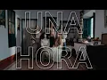 Lola Indigo, Lia Kali, Queralt Lahoz, SALMA - TUS INICIALES 1 Hora