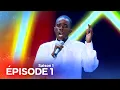 Download Lagu L'Afrique A Un Incroyable Talent Saison 1 Épisode 1