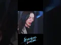 Download Lagu When she knows the truth💔 | Everyone Loves Me | YOUKU Shorts