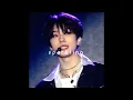 Lagu jisung (AI voice) - confident