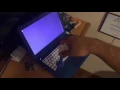 Objects counter with Raspberry Pi 3 and infrared