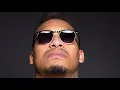 Bausa, Maxwell, Joshi Mizu x The Cratez - Skifahren (Bass Boosted) (Official Video)