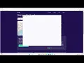 Using FortiAnalyzer Event Handler to Detect Impossible Travel and Send to 3rd Party Notification