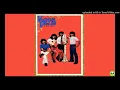 Download Lagu Koes  Plus - Manusia