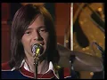 Pilot - January (Austrian TV, 1975)