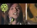 Download Lagu Pilot - January (ORF, 1975)