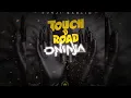 Bunji Garlin X Travis World - Touch D Road (D Ninja Edit) | Soca 2025