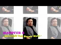 Download Lagu Mansyur S - Menangis Tak Berair Mata