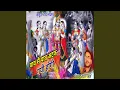 Download Lagu Panv Se Paav Atak Gai Hogi