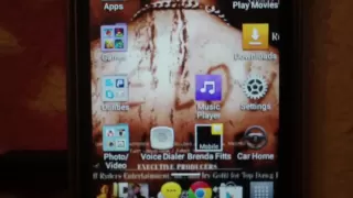 how to find and download any music full album to your android device for free zip rar 7z support