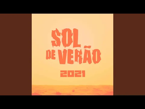 Clipe de Beija-Flor - Timbalada