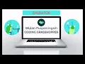Belajar Coding Berbasis Javascript dengan Grasshopper 5 - OPERATOR