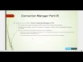 Cache Connection Manager SSIS Tutorial Part-5