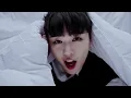 [MV] JUNNY _ INVITATION (Feat. Gaeko(개코)) - JUNNY