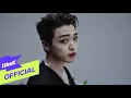 Download Lagu [MV] JUNNY _ INVITATION (Feat. Gaeko(개코))