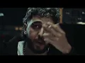 SHAW x MALIK - PILLAVE (CLIP OFFICIEL)