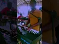 Download Lagu De Aroma Band@Mukama Mulungi