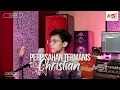 Download Lagu Perpisahan Termanis - Lovarian | Cover by Christian