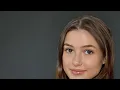 Olivia wiki bio age