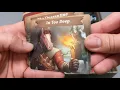 Download Lagu Unbox Everything: Altar Quest Stretch Goals