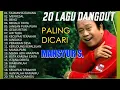 Download Lagu Mansyur S Full Album Terbaik 🍓 Lagu Kenangan Nostalgia 80an - 90an Terbaik 🍓 LaguLawas