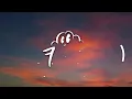 Prince - Kiss (Lyrics)