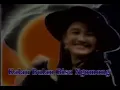 KALAU BULAN BISA NGOMONG doel sumbang & nini carlina   lagu dangdut   Rama Fm Ciledug Cirebon