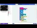 Micro bit basic random image generator tutorial