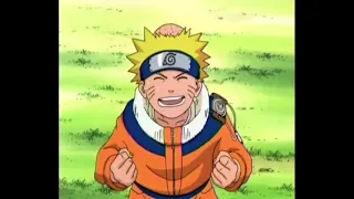 ناروتو و ساسكي يتدربو على مفهوم القط الداخلي ناروتو الحلقة 12 مدبلج عربيNaruto 