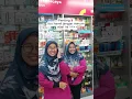 Download Lagu PENTING! IBU HAMIL JANGAN MINUM OBAT INI! #short #shorts #shortvideo #shortviral