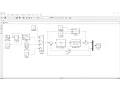 PID Matlab Arduino