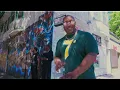 D-Shot "Ask About Me" (Official Music Video)