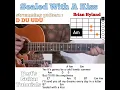 Download Lagu Sealed With A Kiss - Brian Hyland guitar chords w/ lyrics \u0026 strumming tutorial