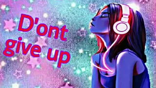 احلى أغنية ممكن تسمعها لا تفوتك لايك بليييز 