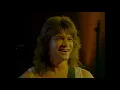 Download Lagu Van Halen - Summer Nights (SUPERSCALED) 🇺🇸