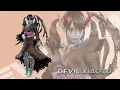 Download Lagu Tekken 7 - Devil Xiaoyu Trailer (Fanmade)