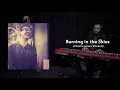 Download Lagu Burning in the skies (Chester Piano Version)  Linkin Park