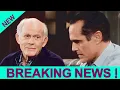 GH Who Is General Hospital s Jagger Cates