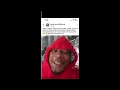 Tiktok is STILL reacting to Alabama Riverfront brawl