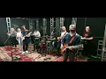 ‘China Grove’ (THE DOOBIE BROTHERS) Cover by The HSCC