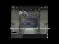 ExcoBot Demo