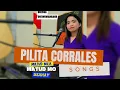 Download Lagu 💕MATUD NILA, MATUD MO, USAHAY W/ LYRICS💕 | ONESSA ONEWOMANBAND | COVERSONGS
